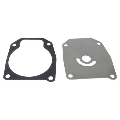 Water Pump Impeller Kit for Johnson Evinrude 40-60HP