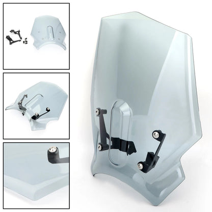 Passenger seat cover for Kawasaki ZX6R (2019–2024)