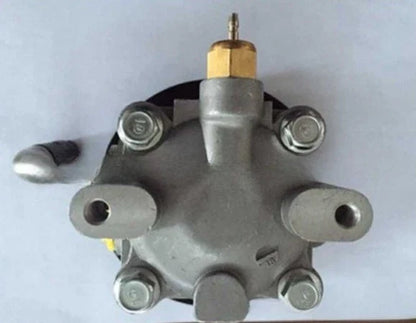 Power Steering Pump for Mitsubishi Galant VI (1996–2000)