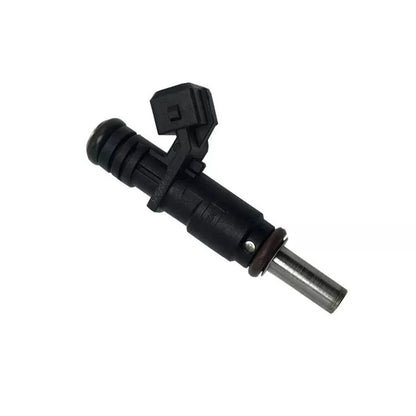 6 Fuel Injectors for BMW 325 330 328 X3 X5 525 530 528 128 I6 (2001-2013)