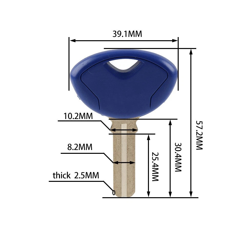 Multi-Media Knob Controller Trim for BMW X1 X3 X5 X6 (2011–2023)