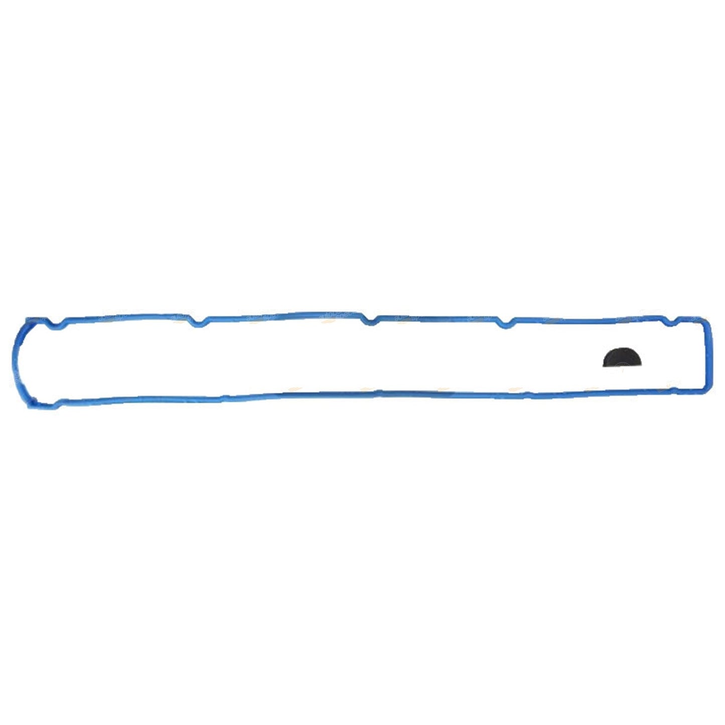 Rocker Cover Gasket Set for Nissan Skyline R34/Stagea C34 (1996–2001)