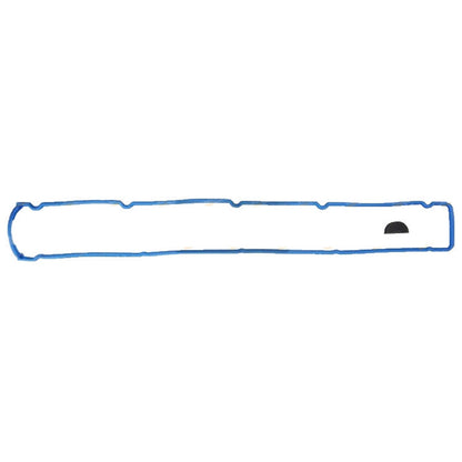 Rocker Cover Gasket Set for Nissan Skyline R34/Stagea C34 (1996–2001)