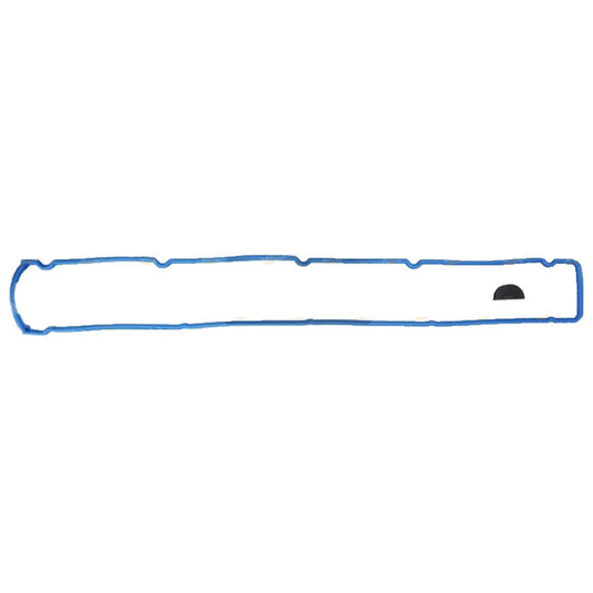 Rocker Cover Gasket Set for Nissan Skyline R34/Stagea C34 (1996–2001)