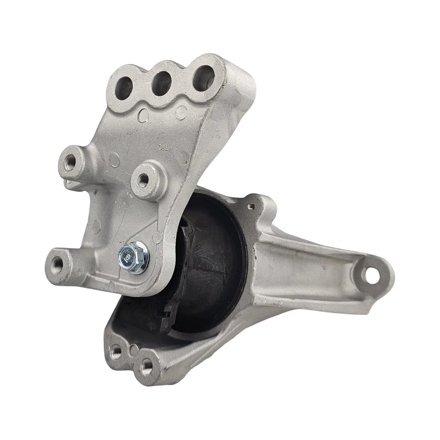 Front Lower Engine Mount for Honda CR-V (2017–2023)