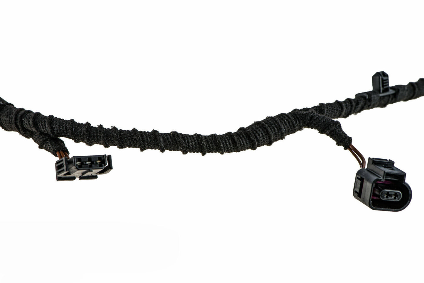 Rear Lift Gate Wiring Harness for VW Volkswagen CC (2009–2011)
