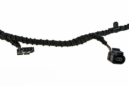 Rear Lift Gate Wiring Harness for VW Volkswagen CC (2009–2011)