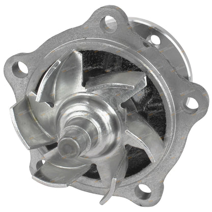 Water Pump for Toyota Landcruiser HJ45 (1972–1980)