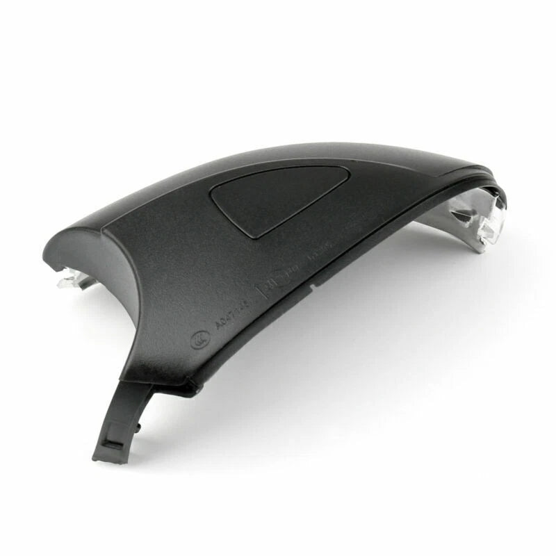 2X Mirror Corner Light Turn Signal for VW Golf MK6 (2009–2012) A