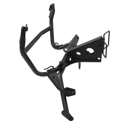 Front Upper Fairing Bracket for Kawasaki Ninja 250R (2008-2012)