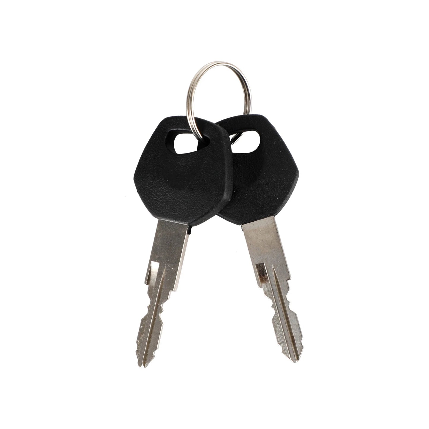 Oil Gauge Tank Cap for Harley Touring FLH/T (2007–2016)
