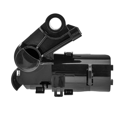 Display Bracket Gears Repair Kit for Audi A8 S8 D4 (2011–2018)