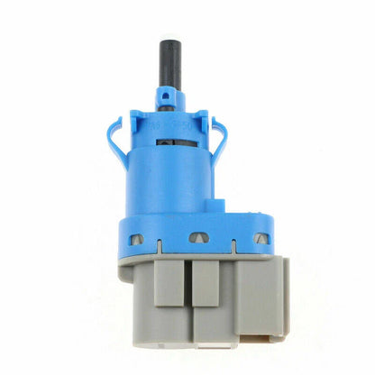 Brake Light Switch for Ford Falcon, Territory (2002-2016)