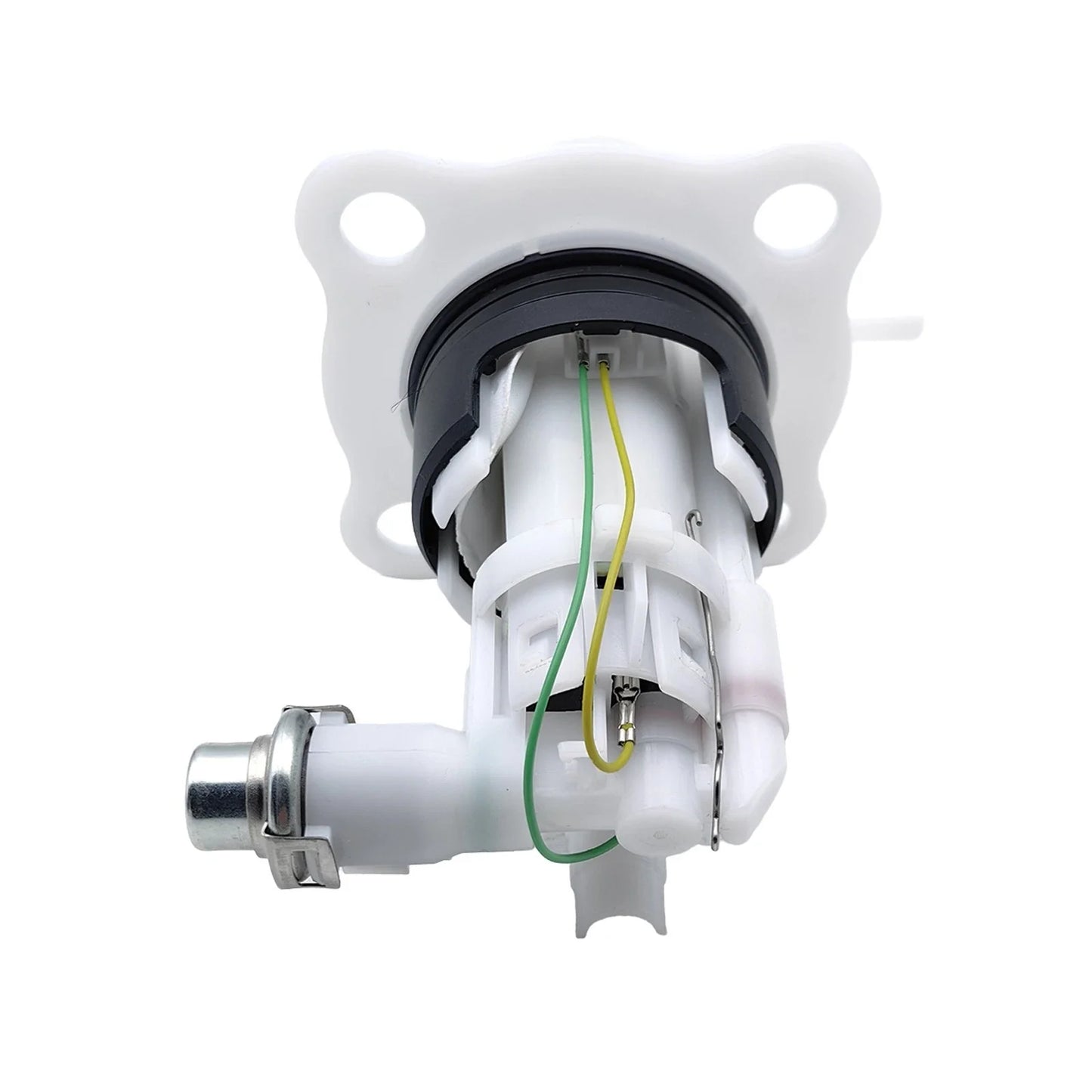 Fuel Pump Assembly for Honda CRF Series