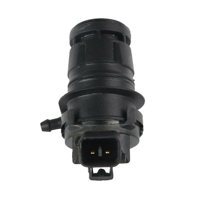 Windshield Wiper Washer Pump Motor for Toyota Camry