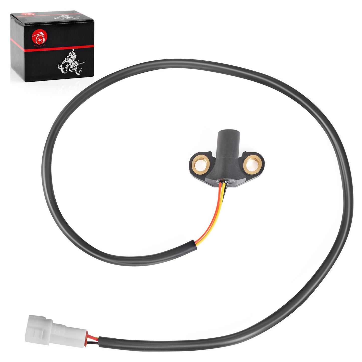 Speed Sensor for Yamaha RS Rage Vector Venture (2005–2008)