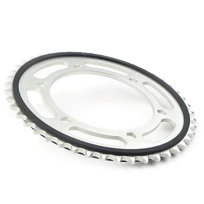 46T Rear Motor Engine Chain Drive Sprocket for Yamaha XJ6 (2009-2015)