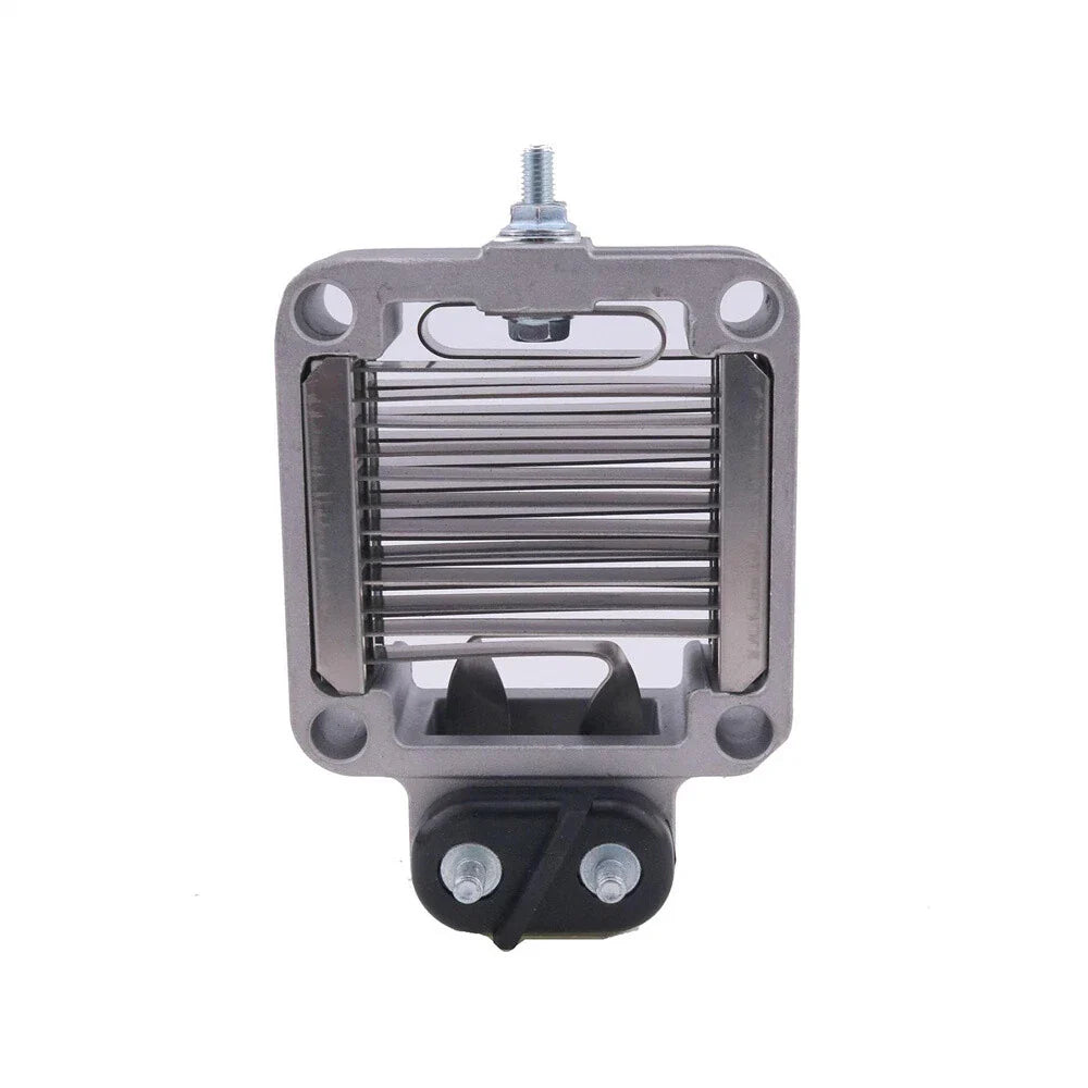 Grid Heater for Dodge Ram 2500 3500 L6 5.9L (1994-2006)