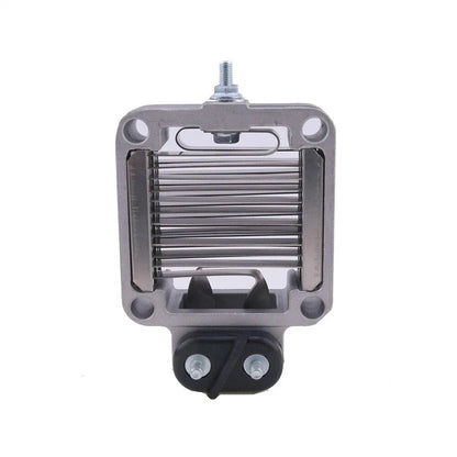Grid Heater for Dodge Ram 2500 3500 L6 5.9L (1994-2006)