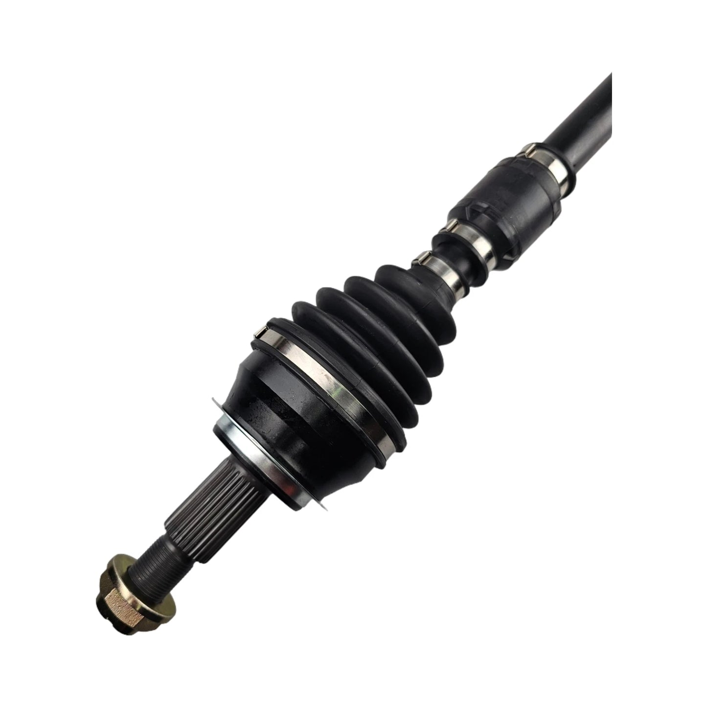 Right Front CV Drive Shaft for Mazda CX-3 (2015–2023)