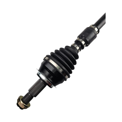Right Front CV Drive Shaft for Mazda CX-3 (2015–2023)