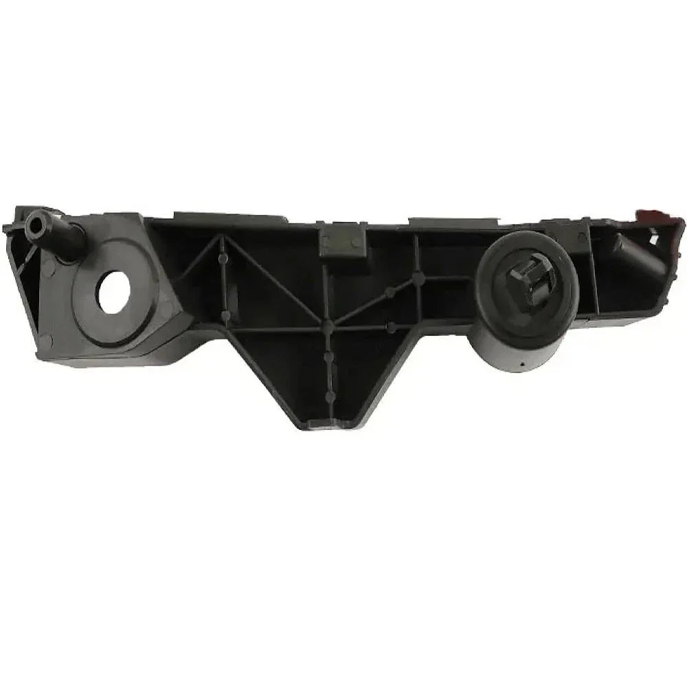Front Bumper Retaining Bracket for Mazda CX-7 (2007-2012)