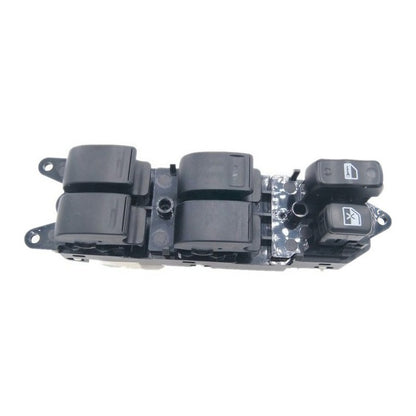 Power Window Control Switch for Lexus LX470 (1998–2002)