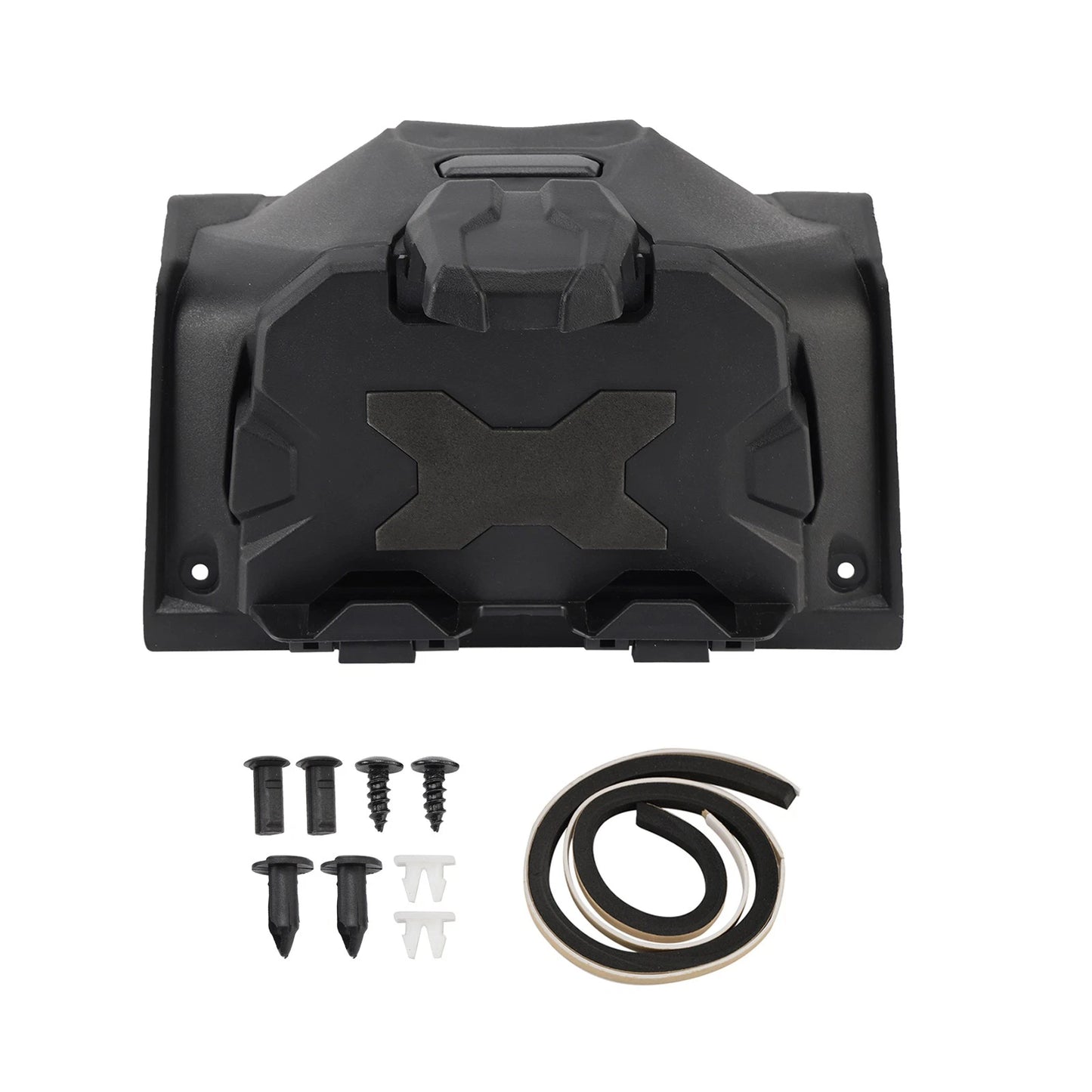 Joint carter d'alternateur for Kawasaki KX 450 F (2016–2018) 11061-0982