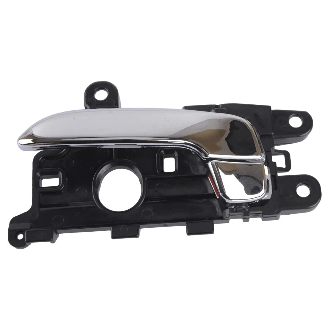 Left Inner Door Handle for Kia Forte Forte5 (2014-2018)