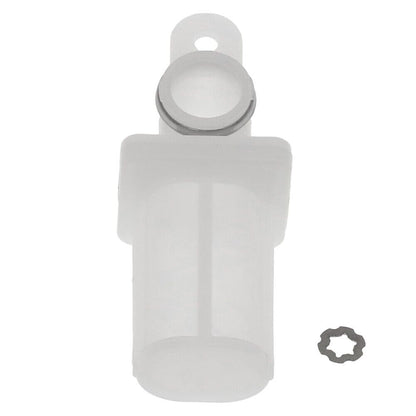 Fuel Filter Strainer for Yamaha F/FL/LF/VF 115-350HP (1990–2023)