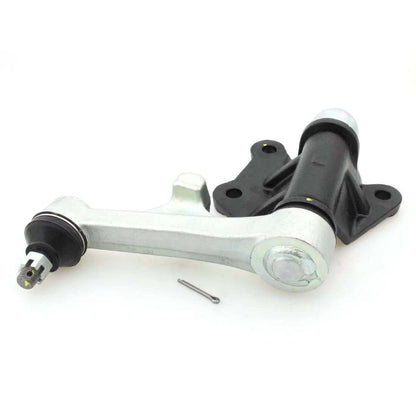Idler Arm for Toyota Hilux (1997–2005)