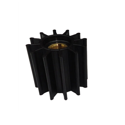 Impeller Kit with Gasket for Sherwood P for Marine Engines