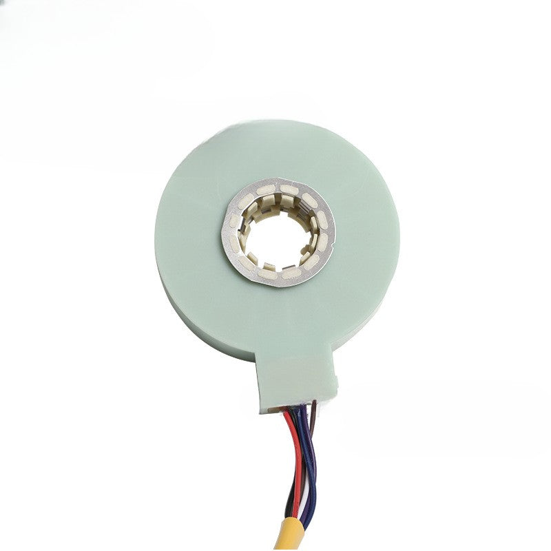 Power Steering Torque Sensor for Ford Escape (2013–2019) with Alignment Tool
