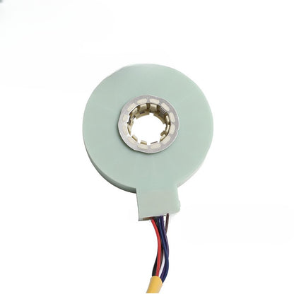 Power Steering Torque Sensor for Ford Escape (2013–2019) with Alignment Tool