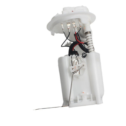 Fuel Pump Module for Peugeot 206 607 Partner (2000–2012)