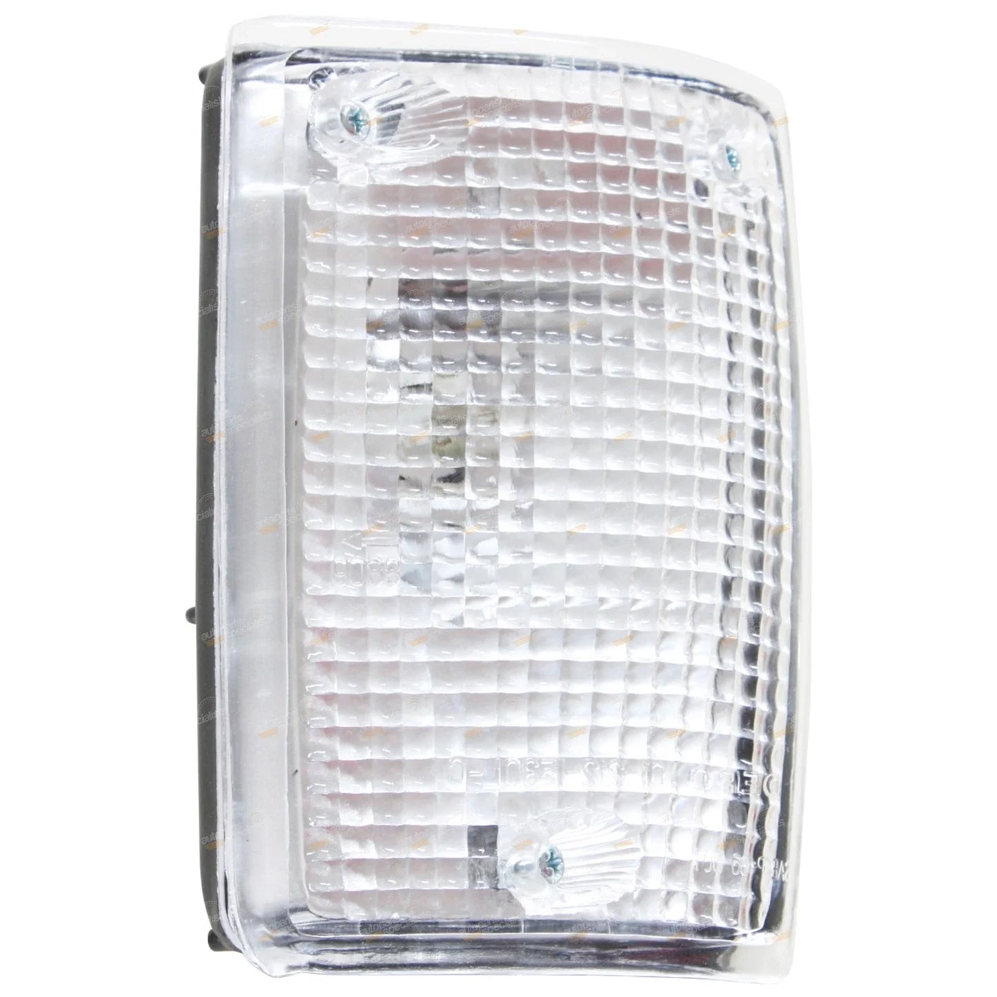 RH Corner Park Light for Toyota 60 Series Landcruiser (1987–1990)