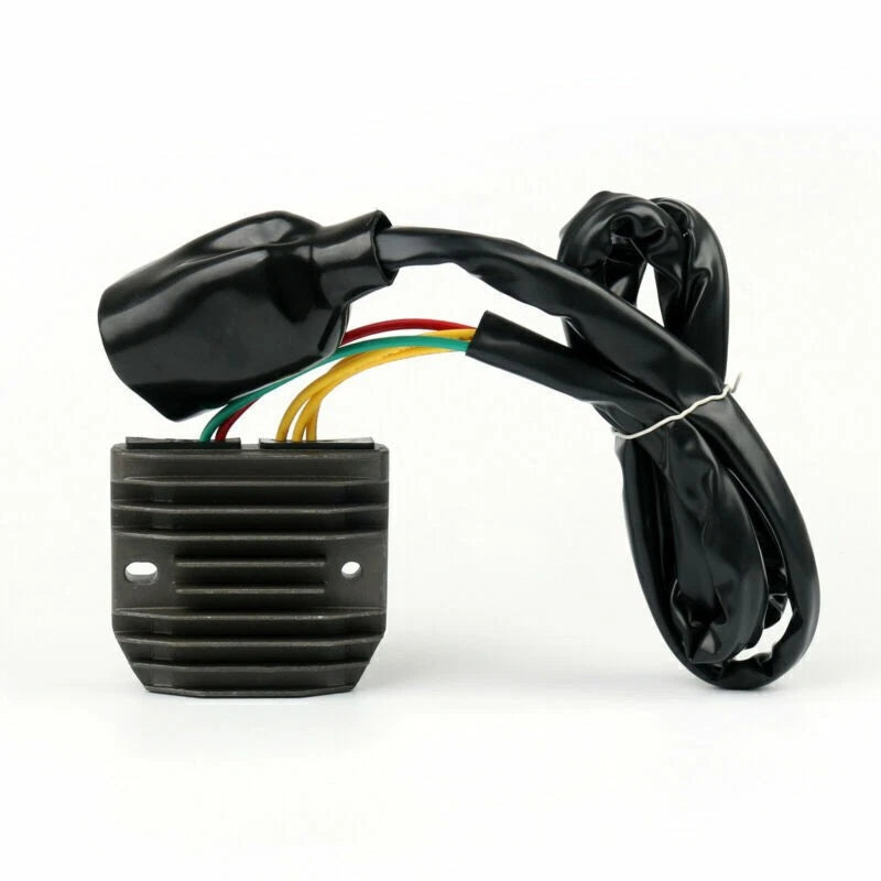 Regulator Rectifier for Honda XL1000V Varadero XLV1000 (2003–2010) A