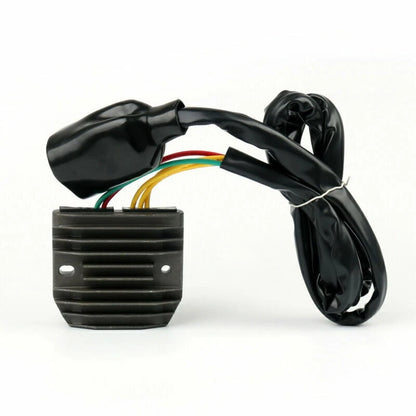 Regulator Rectifier for Honda XL1000V Varadero XLV1000 (2003–2010) A