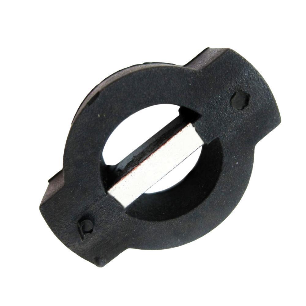 Cooling System Cross Piece for Volvo Penta AQ115 (1985–1990)