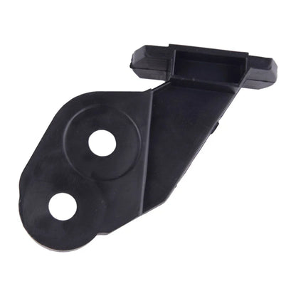 Right Front Bumper Bracket for BMW 3 Series E46 (2002-2006)