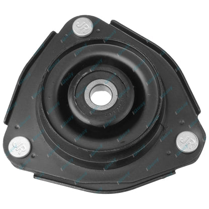 2 x Front Strut Mounts for RAV4 ACA20 ACA21 ACA22 ACA23 SXA10 SXA11 94~05 4X4