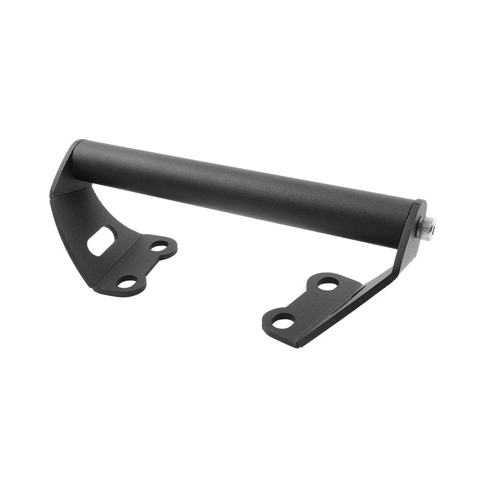 GPS Navigation Bracket for Speed 400 Scrambler 400X (2024)