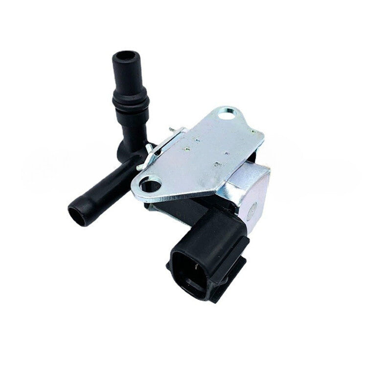 Vapor Canister Purge Valve for Mitsubishi Lancer Outlander (2003–2018)