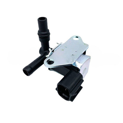 Vapor Canister Purge Valve for Mitsubishi Lancer Outlander (2003–2018)
