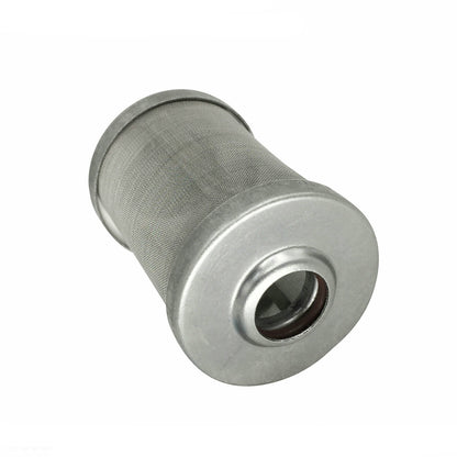 Fuel Filter Element for Yamaha S225 S250 Outboard (2000–2023)