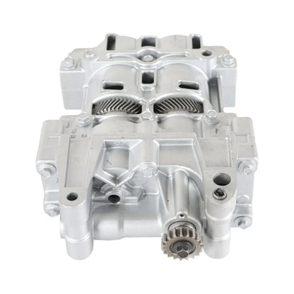 Oil Pump for 2009-2015 Mitsubishi Lancer Outlander (2009-2015)