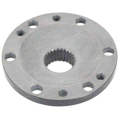 Front Axle Drive Flange for Toyota Liteace (1986–1988) 4X4