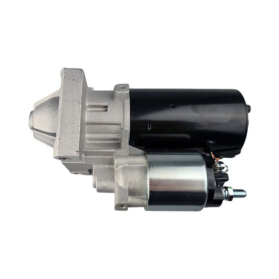 Starter Motor for Holden Commodore Berlina & Police (1993–2000)
