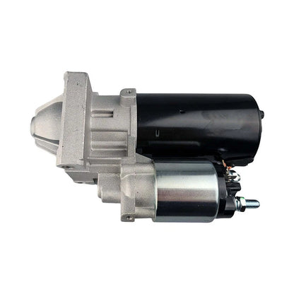 Starter Motor for Holden Commodore Berlina & Police (1993–2000)