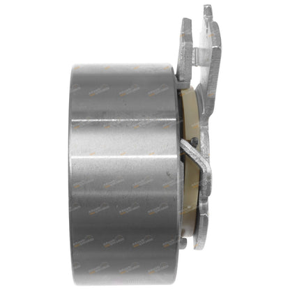 Timing Belt Tensioner for Holden Vectra JR JS (1997–2002)